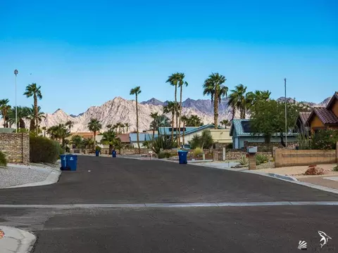 Other - 14193 E 50 St, Yuma, AZ 85367 photo 2 of 9