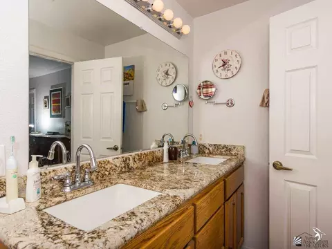 Bath - 14193 E 50 St, Yuma, AZ 85367 photo 5 of 5