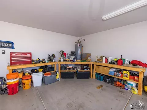 Other - 14193 E 50 St, Yuma, AZ 85367 photo 9 of 9