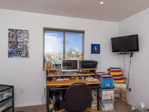 Other - 14193 E 50 St, Yuma, AZ 85367 photo 7 of 9