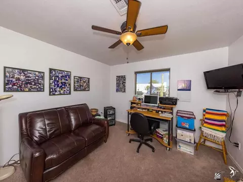 Other - 14193 E 50 St, Yuma, AZ 85367 photo 5 of 9