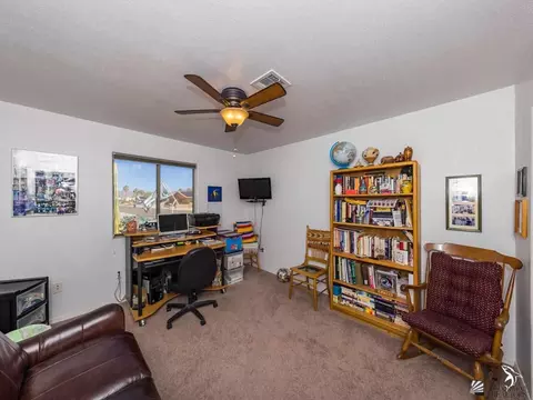 Other - 14193 E 50 St, Yuma, AZ 85367 photo 4 of 9