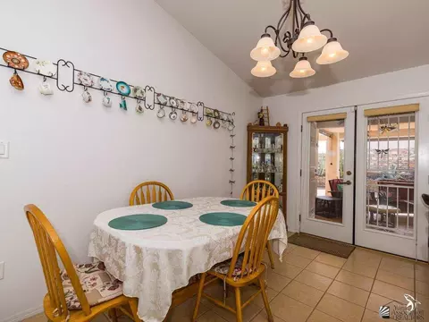 Dining - 14193 E 50 St, Yuma, AZ 85367 photo 1 of 1