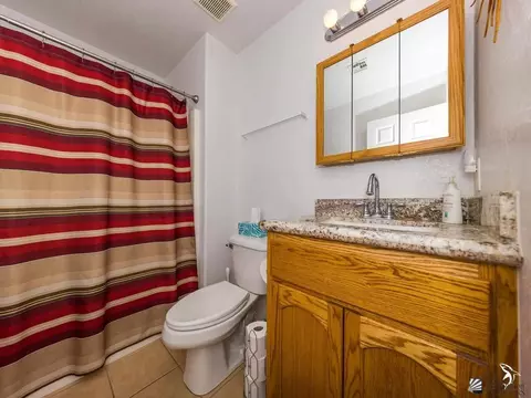 Bath - 14193 E 50 St, Yuma, AZ 85367 photo 1 of 5