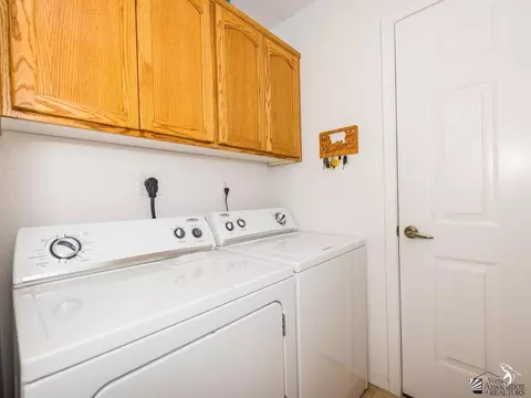 Other - 14193 E 50 St, Yuma, AZ 85367 photo 8 of 9