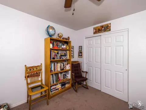 Other - 14193 E 50 St, Yuma, AZ 85367 photo 6 of 9
