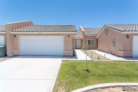 7357 E 36 Pl, Yuma, AZ 85365
