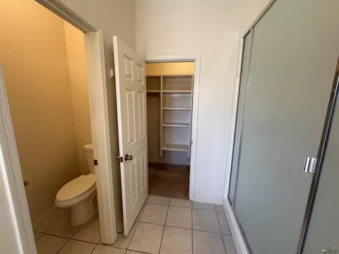 10681 E 39 St, Yuma, AZ 85365 photo 25
