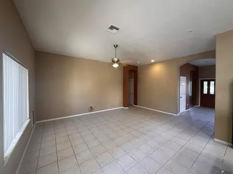 10681 E 39 St, Yuma, AZ 85365 photo 9