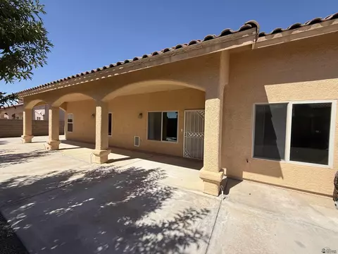 10681 E 39 St, Yuma, AZ 85365 photo 33