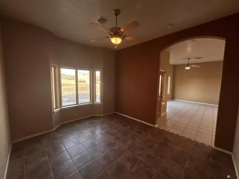 10681 E 39 St, Yuma, AZ 85365 photo 7