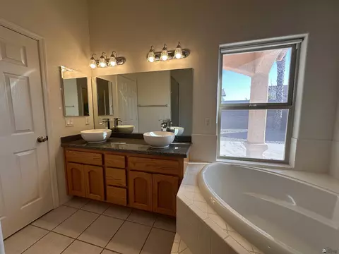 10681 E 39 St, Yuma, AZ 85365 photo 22