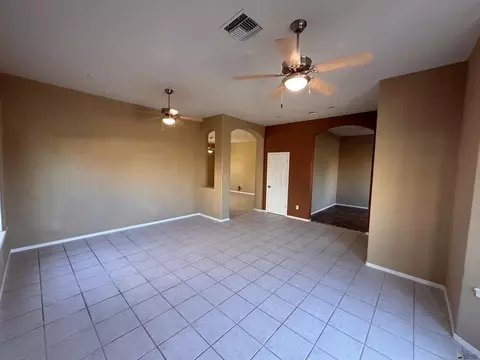 10681 E 39 St, Yuma, AZ 85365 photo 8