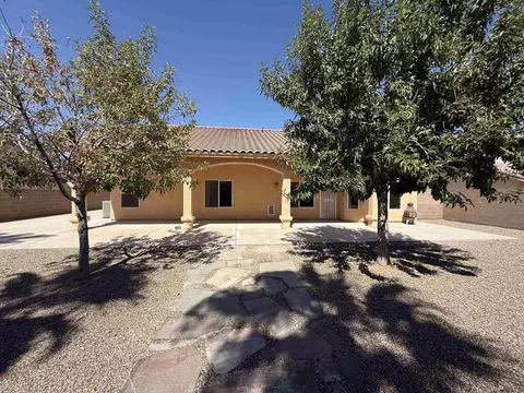 10681 E 39 St, Yuma, AZ 85365 photo 36