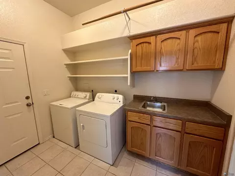 10681 E 39 St, Yuma, AZ 85365 photo 32