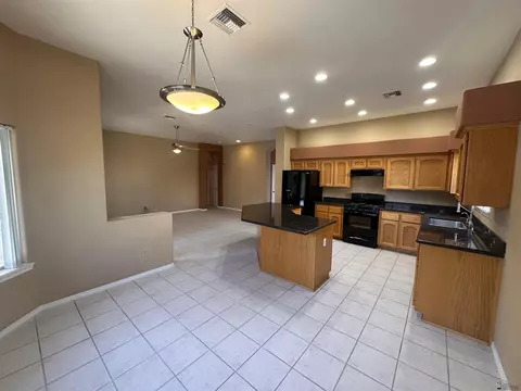 10681 E 39 St, Yuma, AZ 85365 photo 15