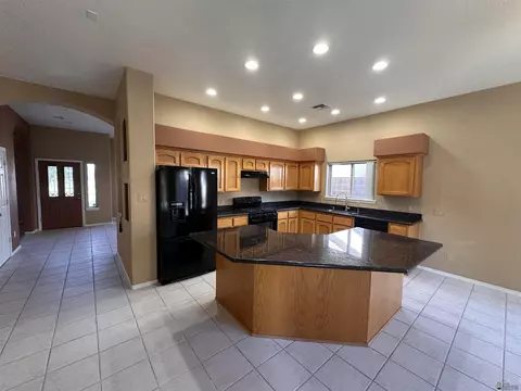 10681 E 39 St, Yuma, AZ 85365 photo 14