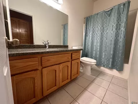 10681 E 39 St, Yuma, AZ 85365 photo 18