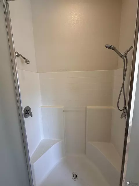 10681 E 39 St, Yuma, AZ 85365 photo 24