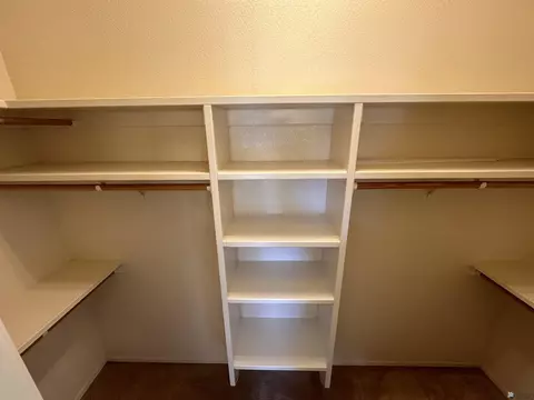 10681 E 39 St, Yuma, AZ 85365 photo 26