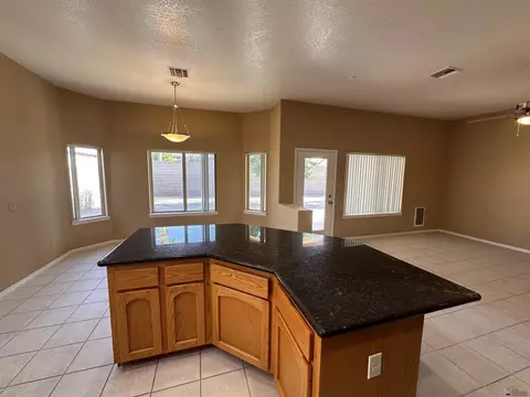 10681 E 39 St, Yuma, AZ 85365 photo 12