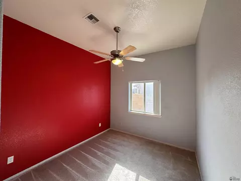 10681 E 39 St, Yuma, AZ 85365 photo 28