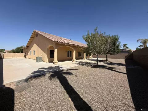 10681 E 39 St, Yuma, AZ 85365 photo 37