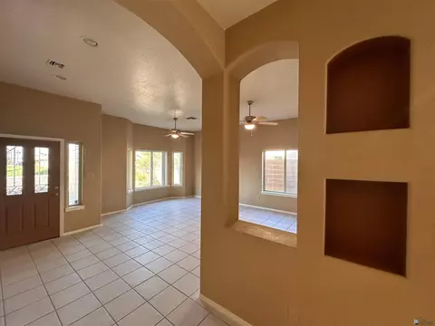 10681 E 39 St, Yuma, AZ 85365 photo 5
