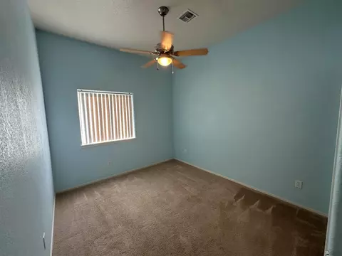 10681 E 39 St, Yuma, AZ 85365 photo 29