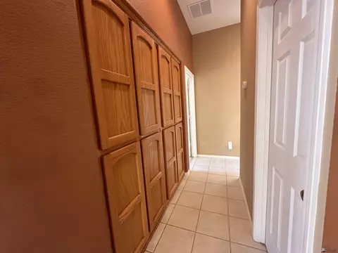 10681 E 39 St, Yuma, AZ 85365 photo 16