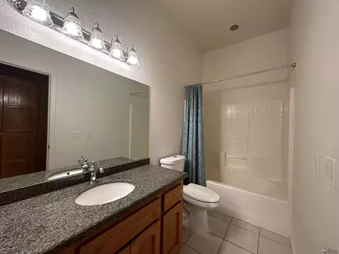 10681 E 39 St, Yuma, AZ 85365 photo 17