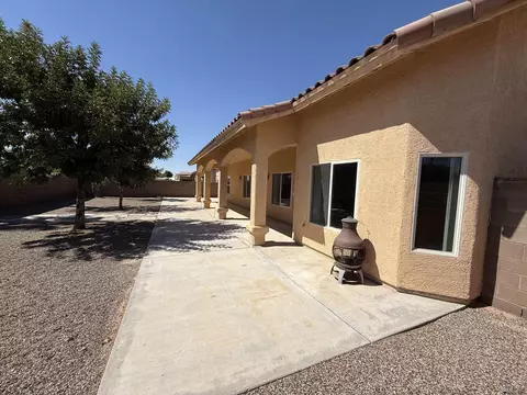 10681 E 39 St, Yuma, AZ 85365 photo 34