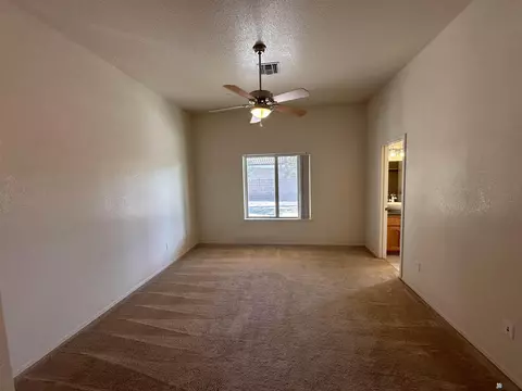10681 E 39 St, Yuma, AZ 85365 photo 19