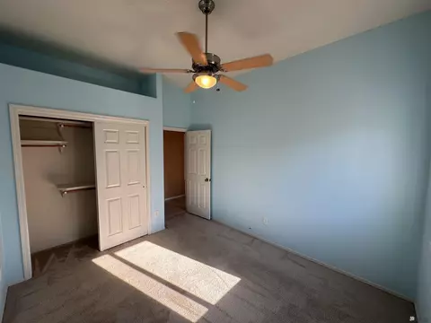 10681 E 39 St, Yuma, AZ 85365 photo 30