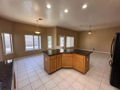 10681 E 39 St, Yuma, AZ 85365 photo 10