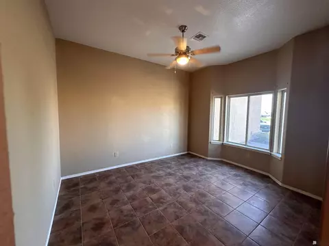 10681 E 39 St, Yuma, AZ 85365 photo 6