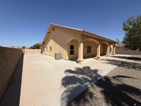 10681 E 39 St, Yuma, AZ 85365 photo 38