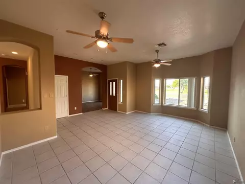 10681 E 39 St, Yuma, AZ 85365 photo 3