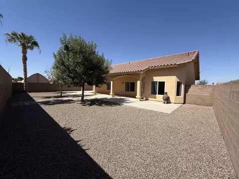 10681 E 39 St, Yuma, AZ 85365 photo 35