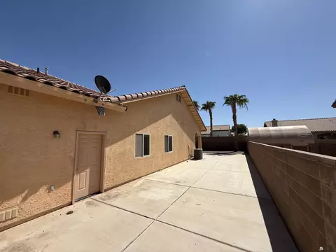 10681 E 39 St, Yuma, AZ 85365 photo 39