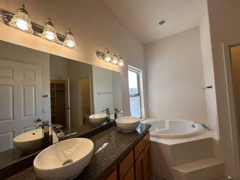 10681 E 39 St, Yuma, AZ 85365 photo 21