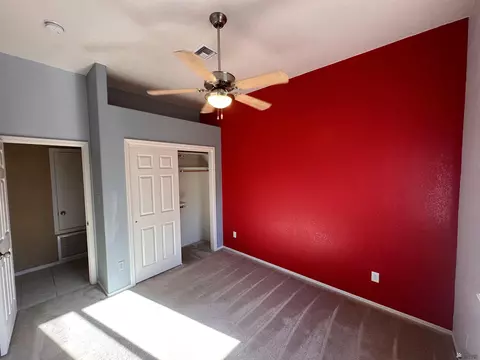 10681 E 39 St, Yuma, AZ 85365 photo 27