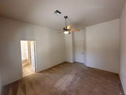 10681 E 39 St, Yuma, AZ 85365 photo 20