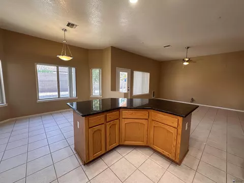 10681 E 39 St, Yuma, AZ 85365 photo 11