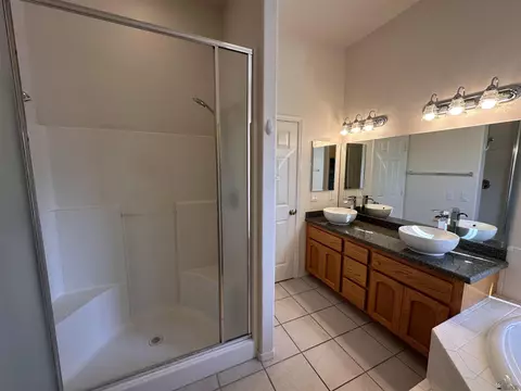 10681 E 39 St, Yuma, AZ 85365 photo 23