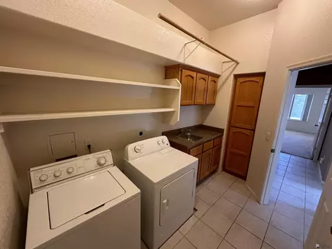 10681 E 39 St, Yuma, AZ 85365 photo 31