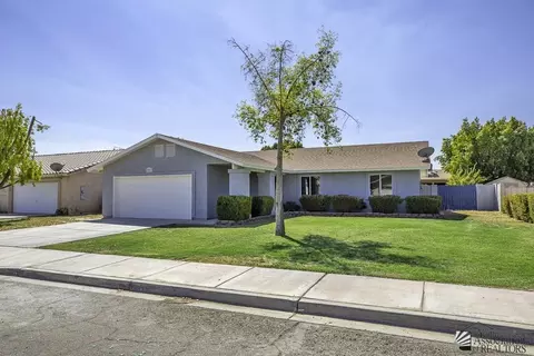 3091 W 31 St, Yuma, AZ 85364