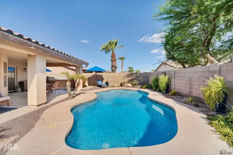 11639 E 25 Pl, Yuma, AZ 85367 photo 32