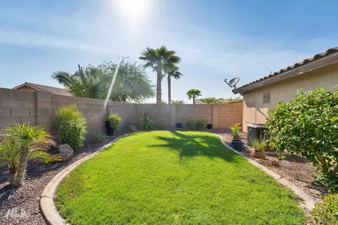 11639 E 25 Pl, Yuma, AZ 85367 photo 30