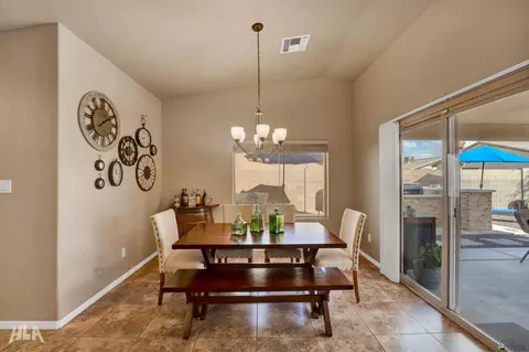 11639 E 25 Pl, Yuma, AZ 85367 photo 12